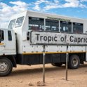 NAM KHO ToC 2016NOV22 004 : 2016, 2016 - African Adventures, Africa, Date, Khomas, Month, Namibia, November, Places, Southern, Trips, Tropic Of Capricorn, Year